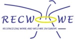 logo recwowe