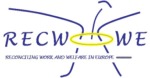 Logo RECWOWE