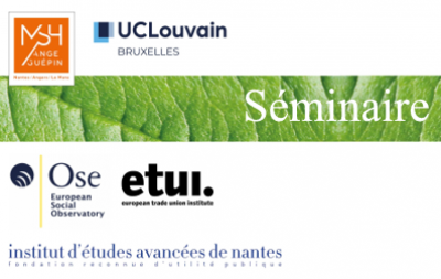 Visu Séminaire Biilan Social Nantes