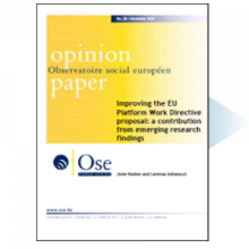 news Cover Opinion 28