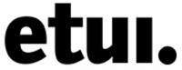 ETUI logo