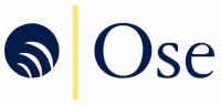 OSE logo