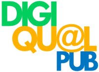 digiqualpub logo