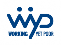 WorkYP logo