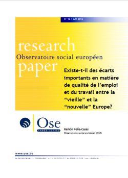 cover research 12 FR
