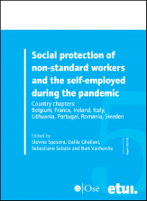 2021 cov social protection report
