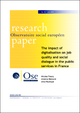 Cover OSE Research Paper55