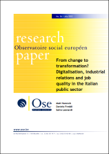 Cover OSE Research Paper56
