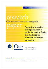 Cover OSE Research Paper57