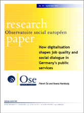 Cover OSE Research Paper58