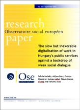 Cover OSE Research Paper59