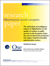 Cover OSE Research Paper62