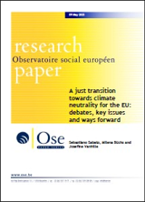 Cover OSE Research Paper52