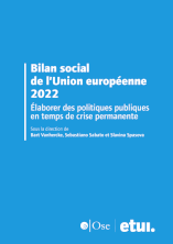 2023 cov bilan 2022 FR