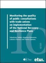 2023 cover working paper Sabato ETUI Monitoring