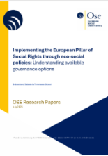 Cover OSE Research Paper 67
