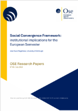 Cover OSE Research Paper 66