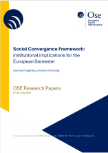 Cover Research paper 66