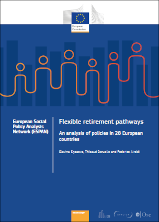 COV Flexible retirement pathways 2025