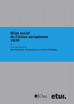 Bilan 2020