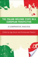 The Europeanization of the Italian welfare: tools, channels of influences and trends