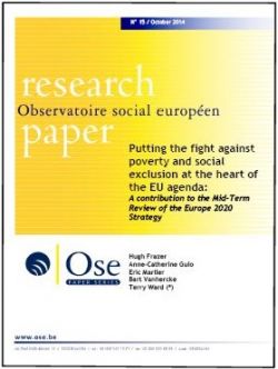 Cover ose research paper 15